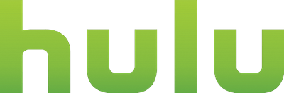 Hulu