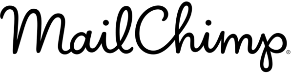 mailchimp-octotales