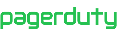 Pagerduty