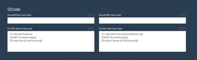 G_code_Slicing.png