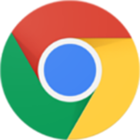 chrome-extension