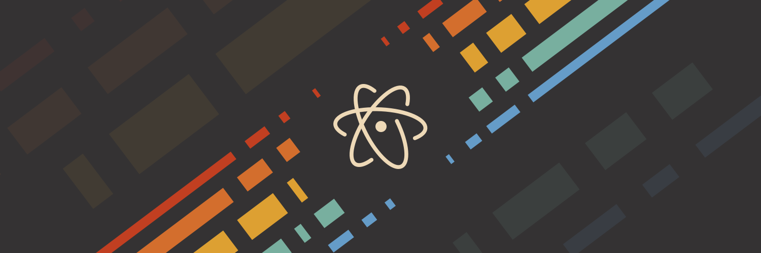 Work together in real time with Atom Teletype