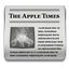 :newspaper: :newspaper: