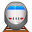 :train2: :train2: