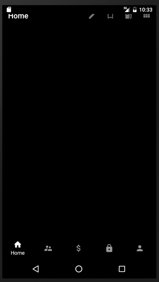 -2016-03-20-07 58 14