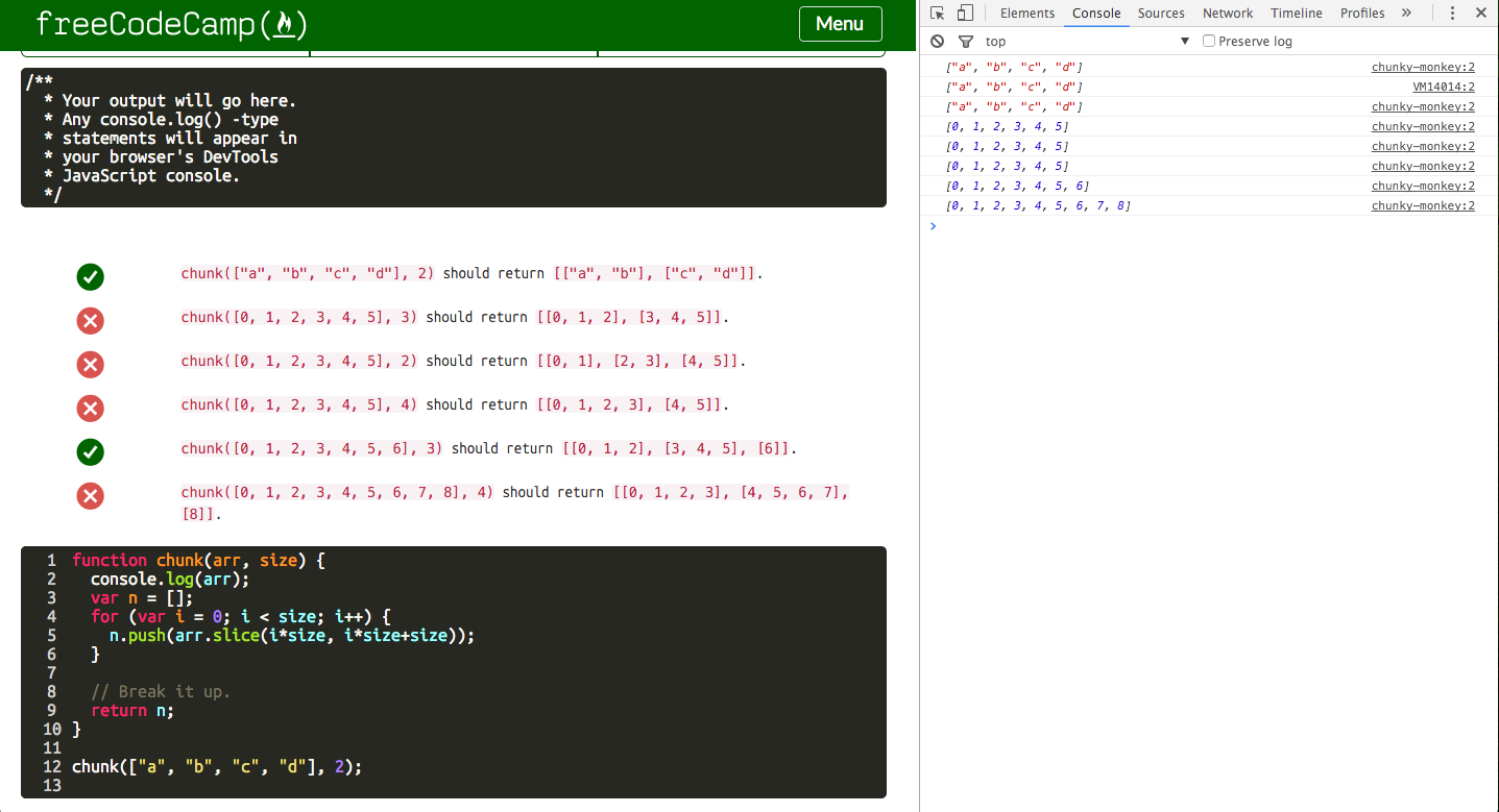 screen shot 2016-03-19 at 11 55 18