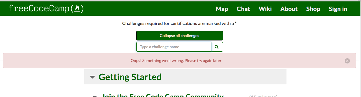 login_error
