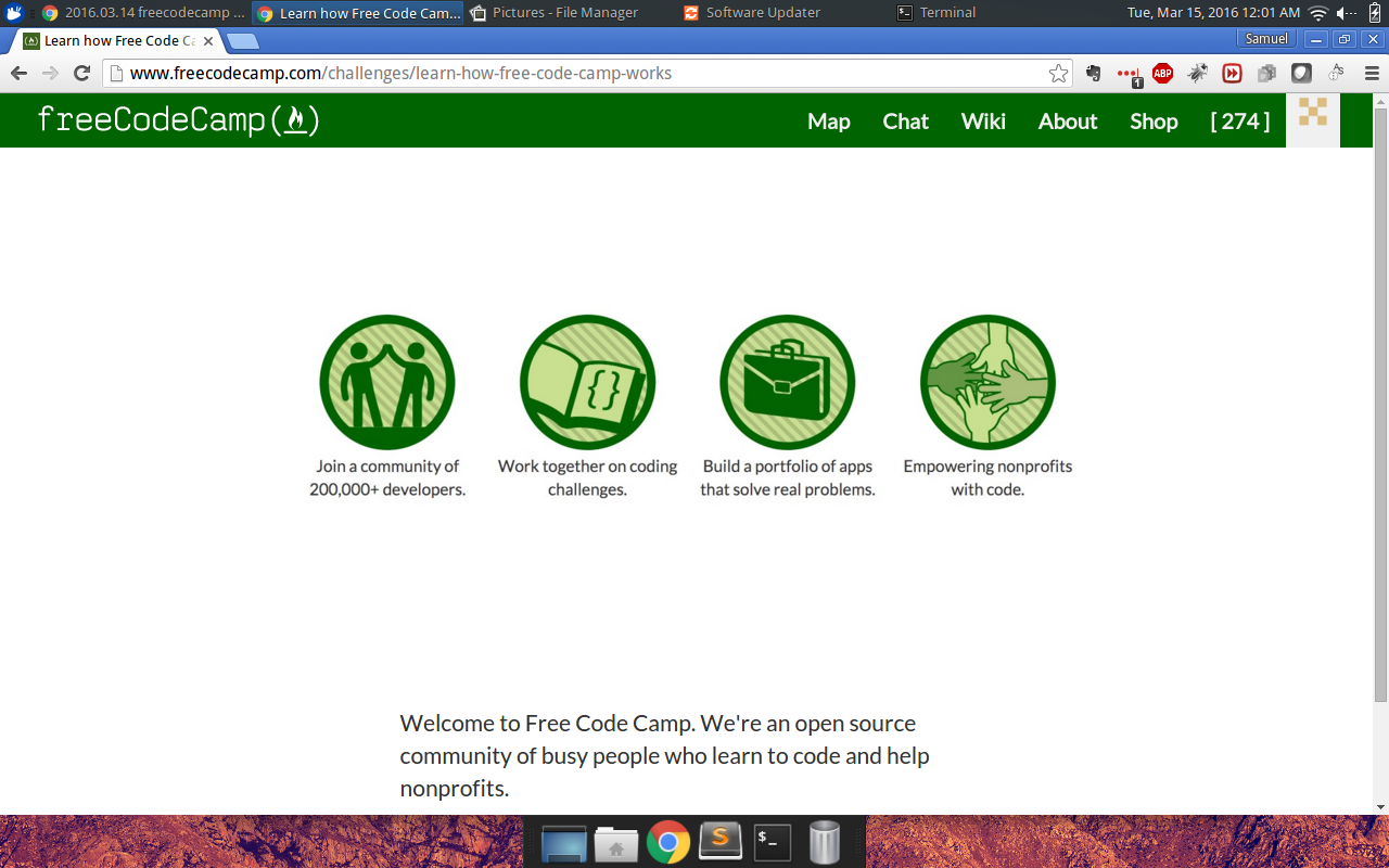 login_success