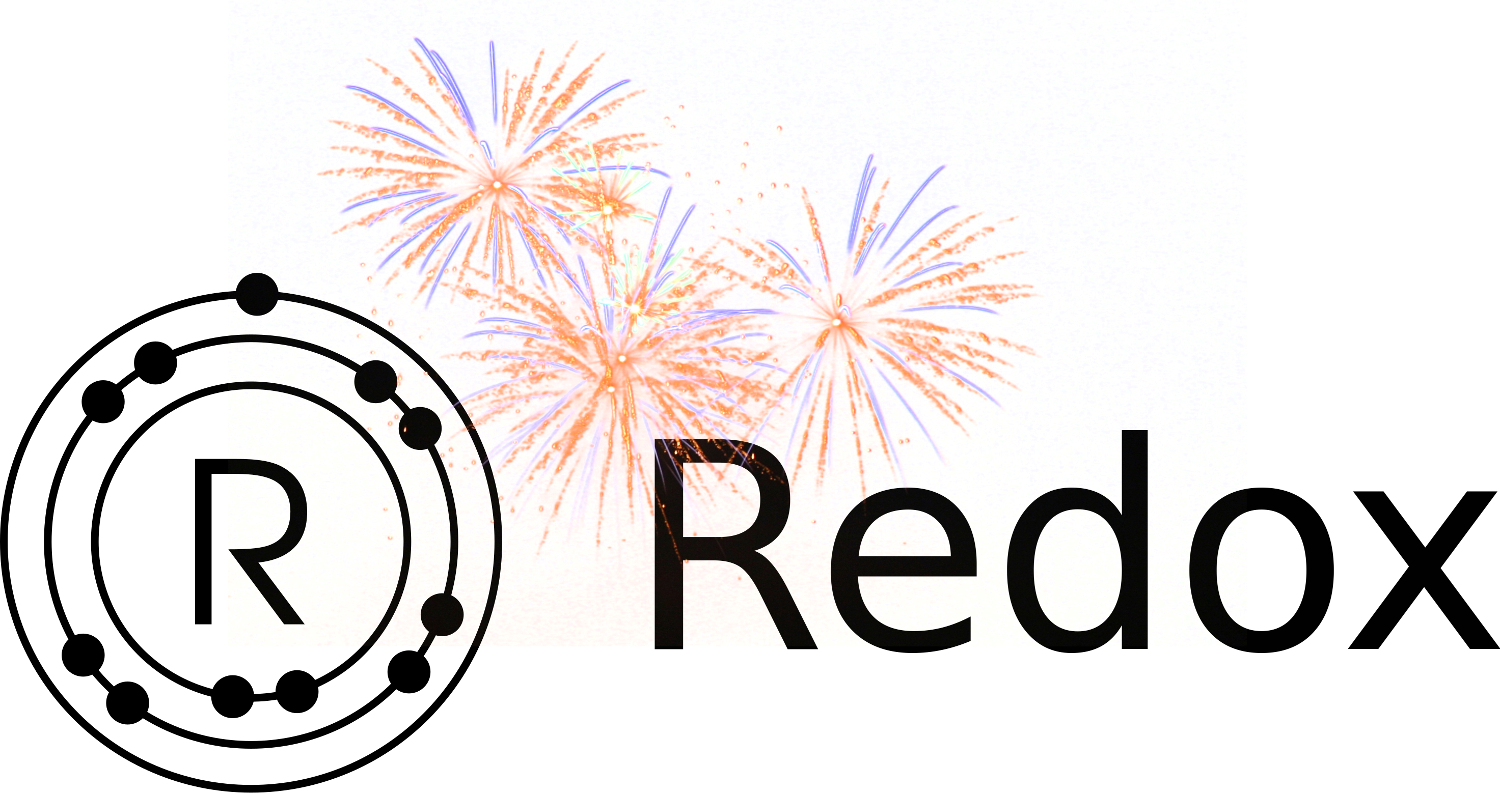 Redox