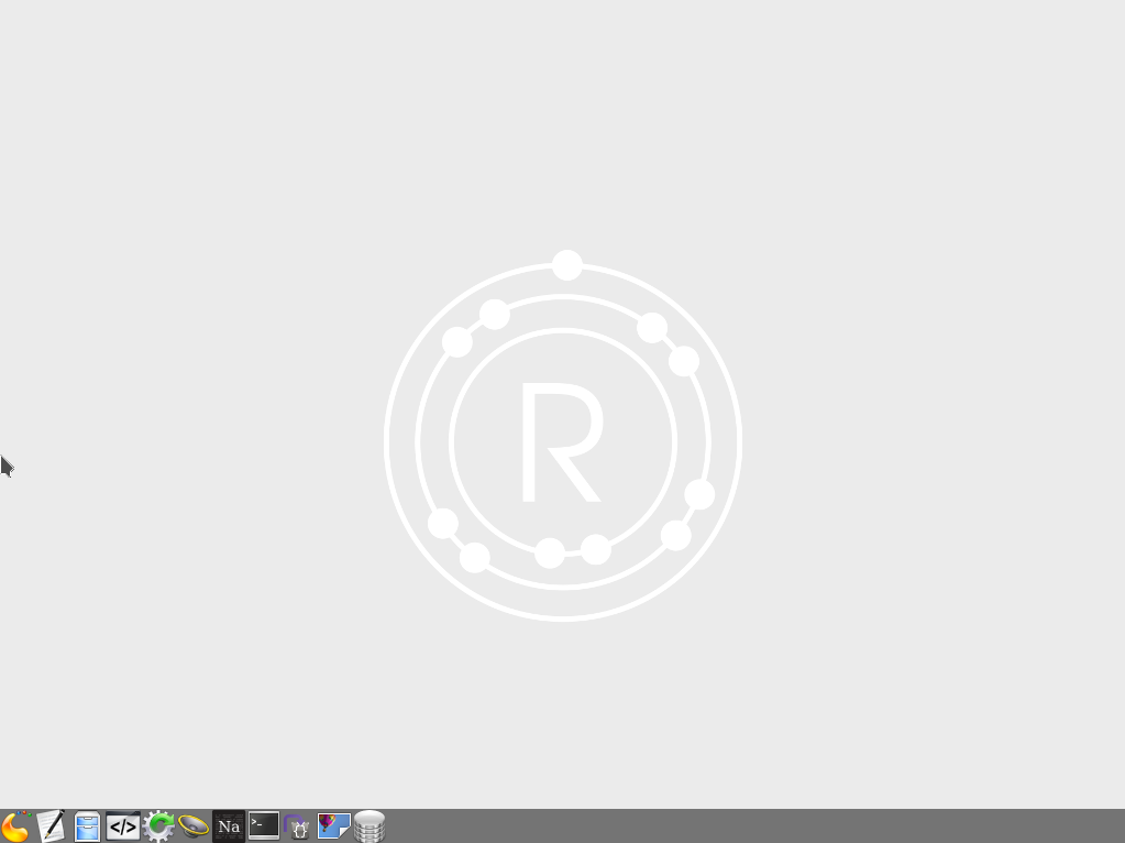 Redox